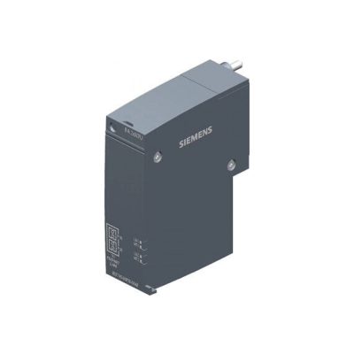 6AG1193-6AP00-2AA0