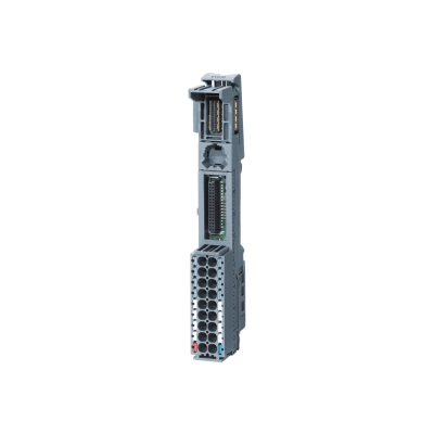 6AG2193-6BP00-4BA0
