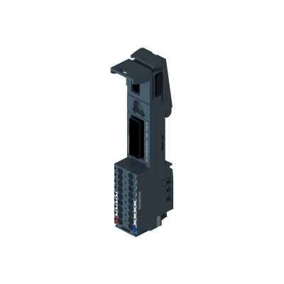 6ES7193-6BP00-2BU0