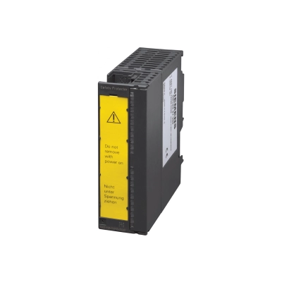6ES7195-7KF00-0XA0