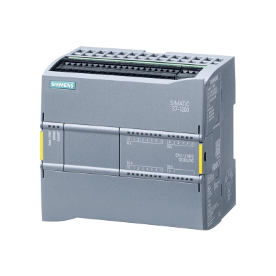 6ES7214-1AF40-0XB0
