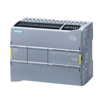 6ES7215-1AF40-0XB0