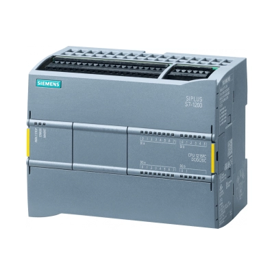 6ES7215-1HF40-0XB0