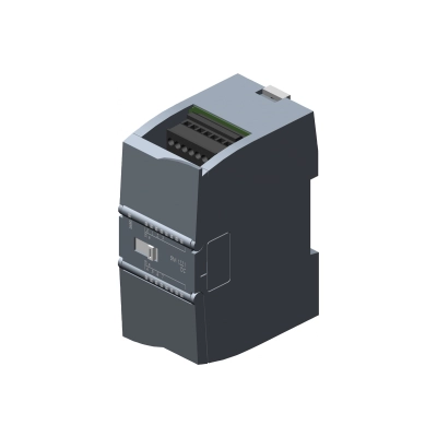 6ES7221-1BF32-0XB0