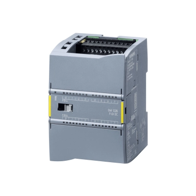 6ES7226-6BA32-0XB0