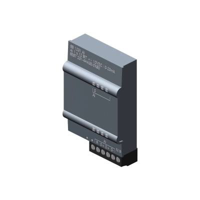 6ES7231-4HA30-0XB0