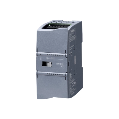 6AG2231-5PD32-1XB0