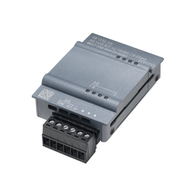 6ES7232-4HA30-0XB0