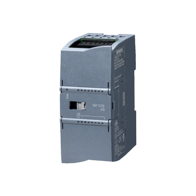 6AG1232-4HD32-4XB0