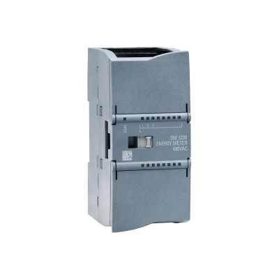 6ES7238-5XA32-0XB0