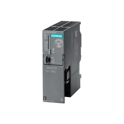 6ES7317-2FK14-0AB0