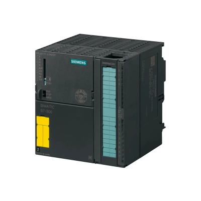 6ES7317-7UL10-0AB0