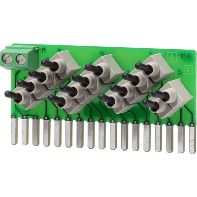 6ES7274-1XH30-0XA0