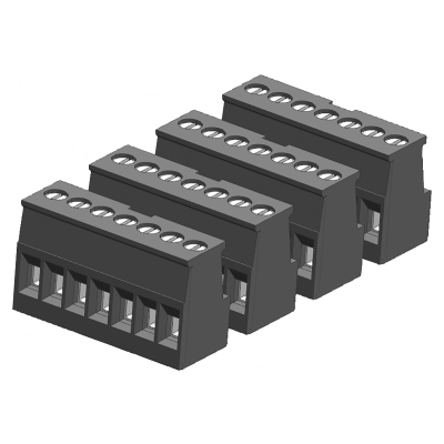 6ES7292-1AG30-0XA0