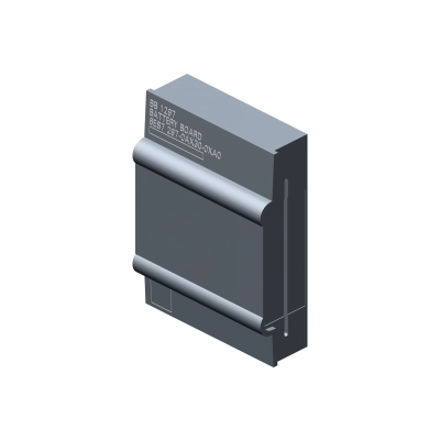 6ES7297-0AX30-0XA0