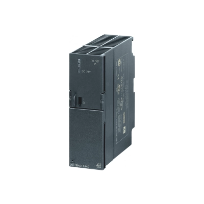 6ES7307-1BA01-0AA0