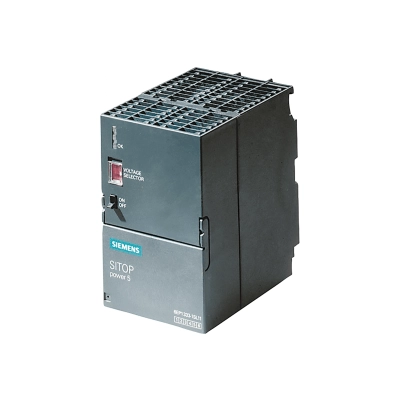 6ES7305-1BA80-0AA0