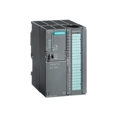 6ES7312-5BF04-0AB0