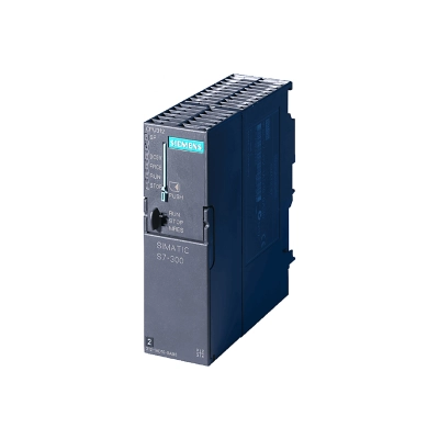 6ES7312-1AE14-0AB0