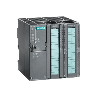 6ES7314-6CH04-0AB0