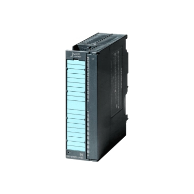 6ES7332-5HD01-0AB0