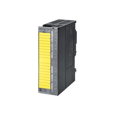6ES7336-4GE00-0AB0