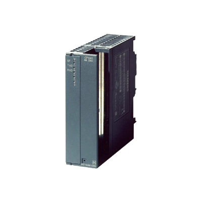 6ES7340-1BH02-0AE0