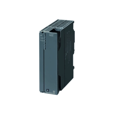6ES7341-1AH02-0AE0