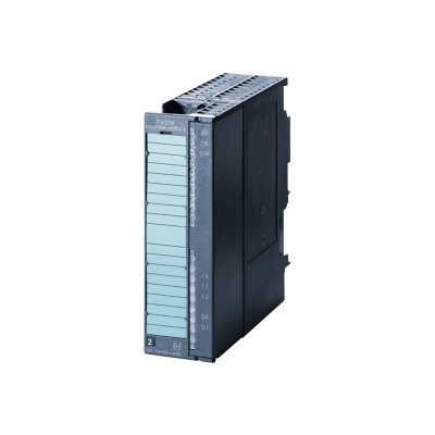 6ES7350-1AH03-0AE0