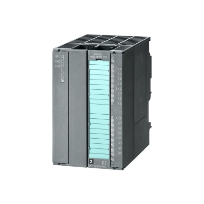 6ES7351-1AH02-0AE0