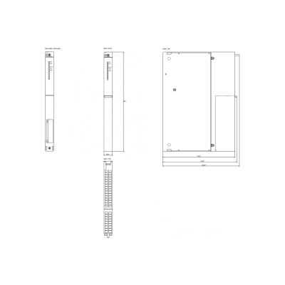 6ES7441-1AA05-0AE0
