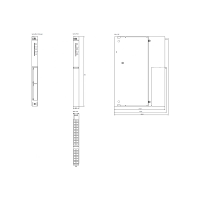 6ES7441-2AA05-0AE0