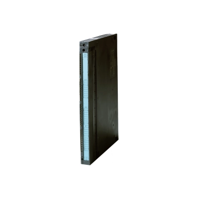 6ES7452-1AH00-0AE0