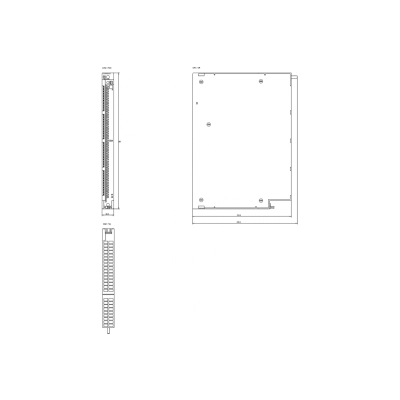 6ES7450-1AP01-0AE0