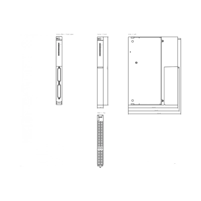 6ES7460-1BA01-0AB0