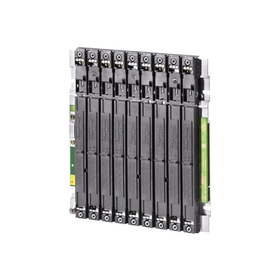 6ES7400-1JA11-0AA0