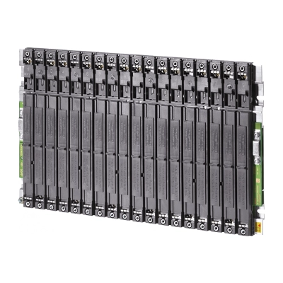6ES7400-2JA10-0AA0