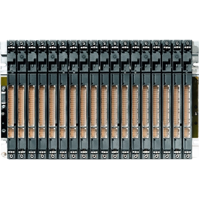 6ES7401-2TA01-0AA0