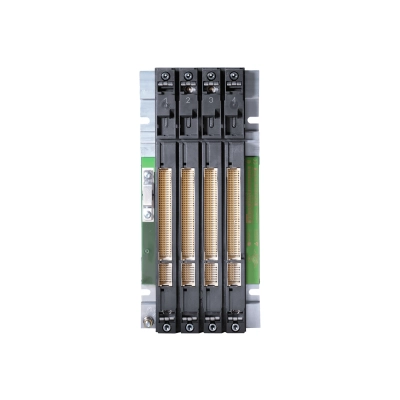 6ES7401-1DA01-0AA0