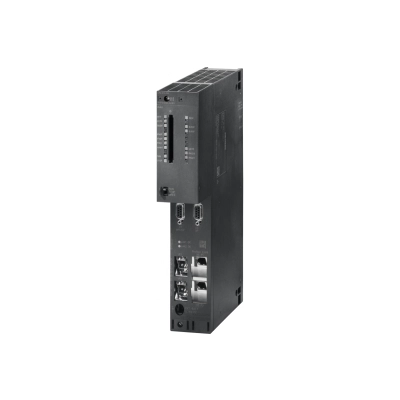 6ES7414-5HM06-0AB0