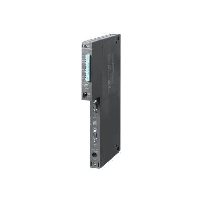 6ES7416-2FP07-0AB0