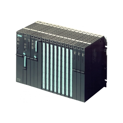 6ES7492-2BX00-0AA0