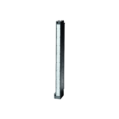 6ES7492-2XL00-0AA0