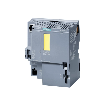 6ES7510-1SJ01-0AB0