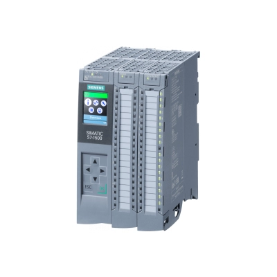 6ES7511-1CK01-0AB0