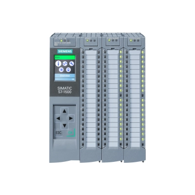 6ES7512-1CK01-0AB0