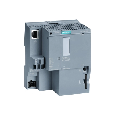 6AG1510-1DJ01-2AB0