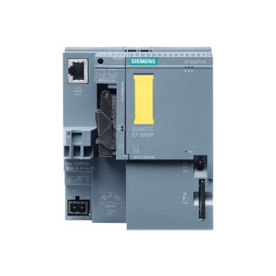 6ES7512-1SK01-0AB0