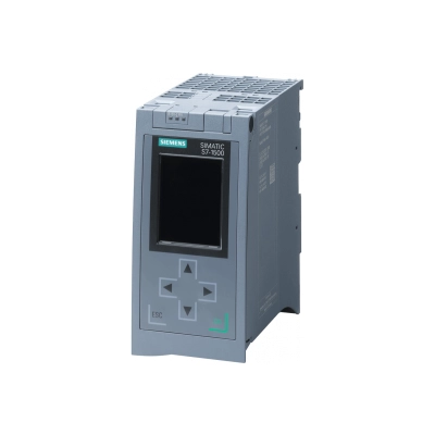 6AG2515-2RM00-4AB0