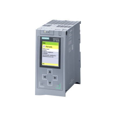 6ES7515-2UM01-0AB0